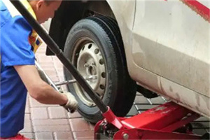 马甸附近拖车24小时服务热线电话